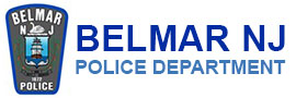 belmar police department